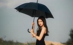 烧饵块云南方言歪歌